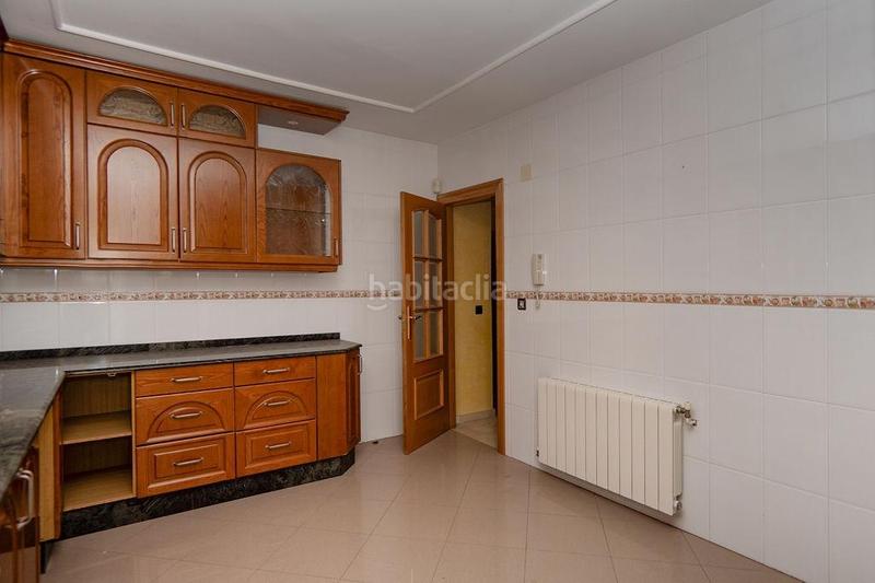 Foto 774b4947-f69f-4d61-801d-7e16285fff78. Chalet mit parking pool in La Alcayna Molina de Segura