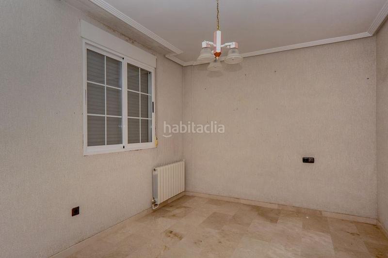 Foto 91110dde-0fe2-4109-b90a-30230a04d4dd. Chalet mit parking pool in La Alcayna Molina de Segura