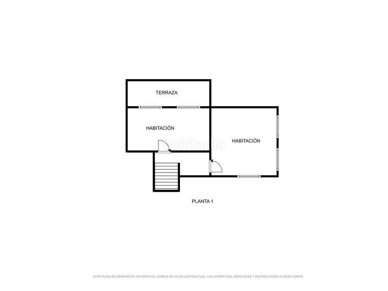 Foto b09511f9-b81a-45f2-a9e7-4d1b1f0d54a4. Chalet mit parking pool in La Alcayna Molina de Segura
