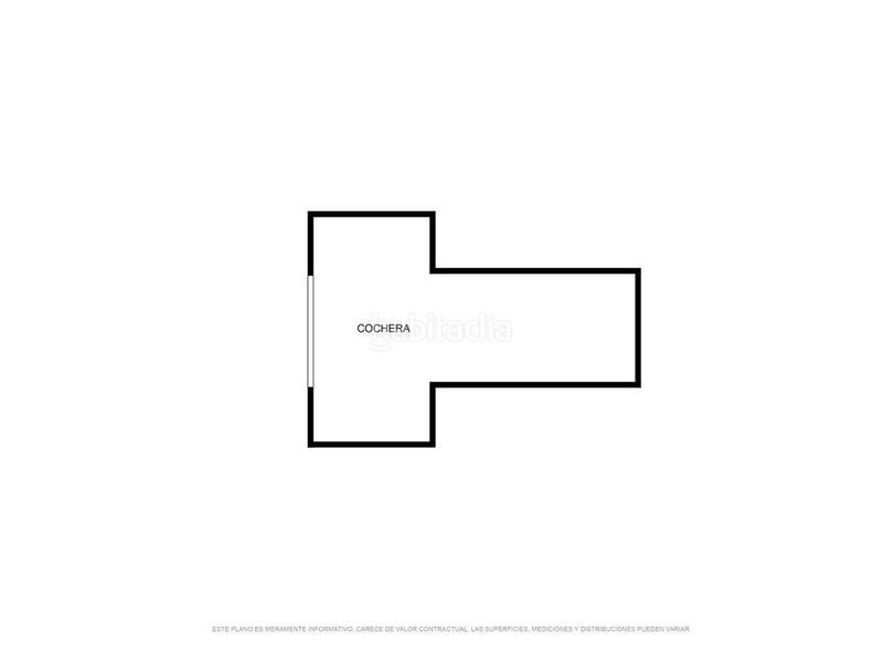 Foto b59c428a-e0c0-4f77-900b-8bfa83fe16f4. Chalet mit parking pool in La Alcayna Molina de Segura