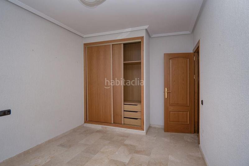 Foto b7c5ca01-3883-4fd7-a9ef-3144327f9593. Chalet mit parking pool in La Alcayna Molina de Segura