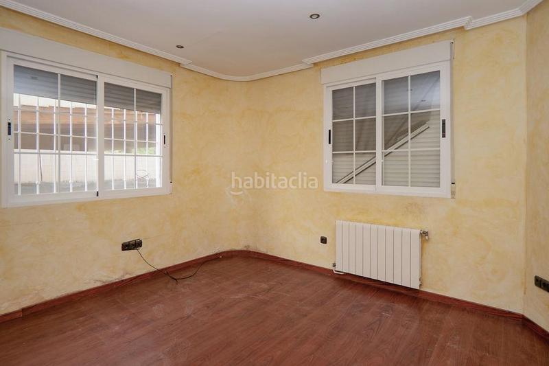 Foto c94464cf-ab6e-4e21-ab15-cb8c66d1b172. Chalet mit parking pool in La Alcayna Molina de Segura