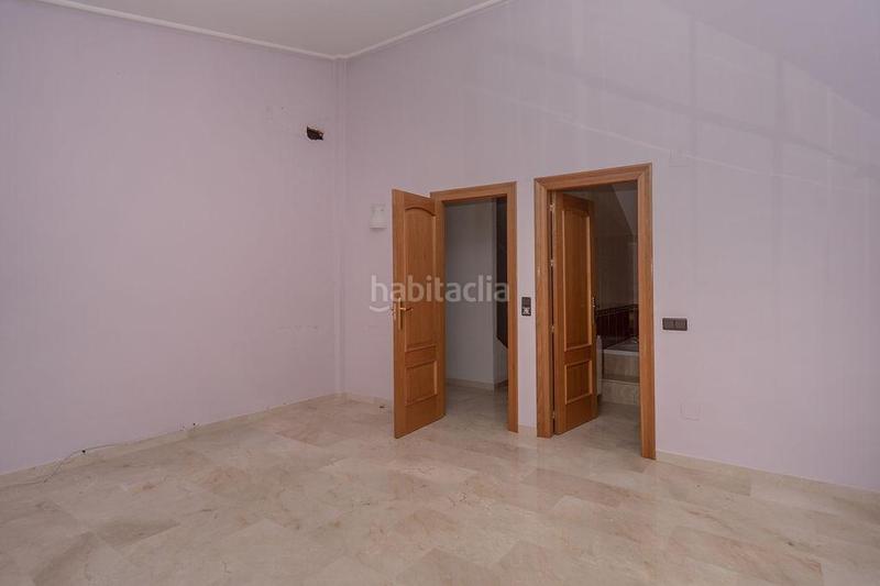 Foto dec34622-0dc1-466a-a90b-c76e2bb11455. Chalet mit parking pool in La Alcayna Molina de Segura