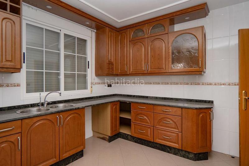 Foto e466fb20-cc03-4ac0-b2c0-8434012942f6. Chalet mit parking pool in La Alcayna Molina de Segura