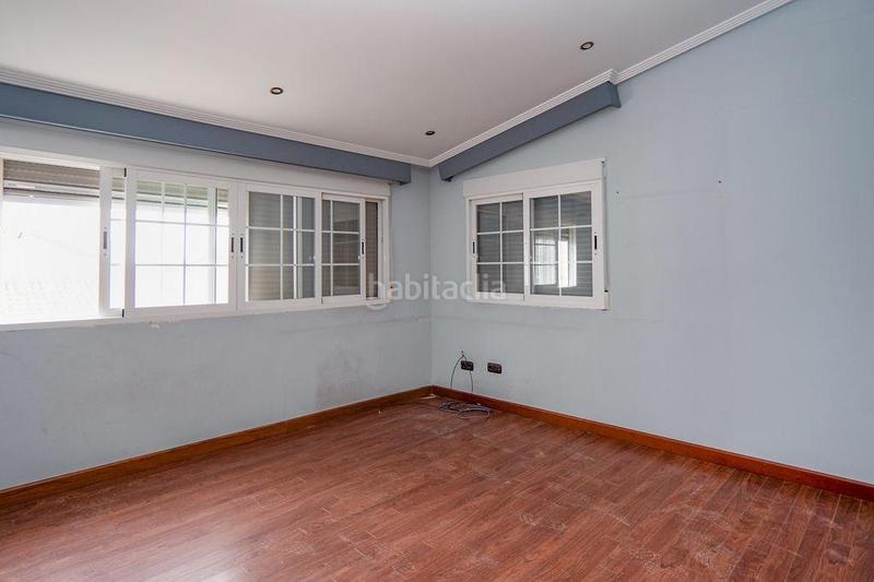 Foto e505f6b3-f308-4788-aed0-12a8cfbfc201. Chalet mit parking pool in La Alcayna Molina de Segura