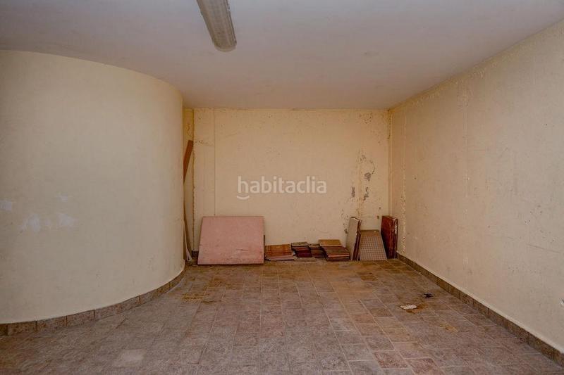 Foto f14b0bd0-63d9-43c9-a423-b8bf9d343a2a. Chalet mit parking pool in La Alcayna Molina de Segura