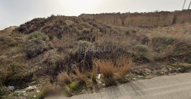 Foto 2a173766-0f95-4f10-83a2-a692dec803fb. Industrial plot in El Puntal Murcia