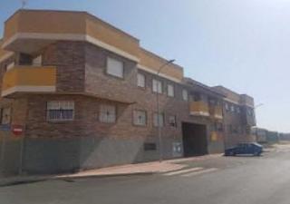 Pis a Torres de Cotillas (Las). Piso en venta en avenida juan carlos i