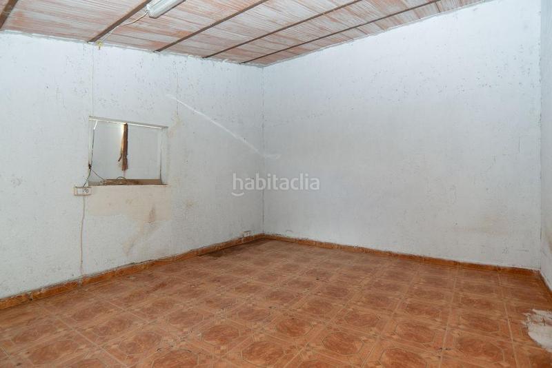 Foto 0a12e13a-59a2-47c4-a9ff-9bac23810736. Xalet a camino ginesos 10 a Torres de Cotillas (Las)