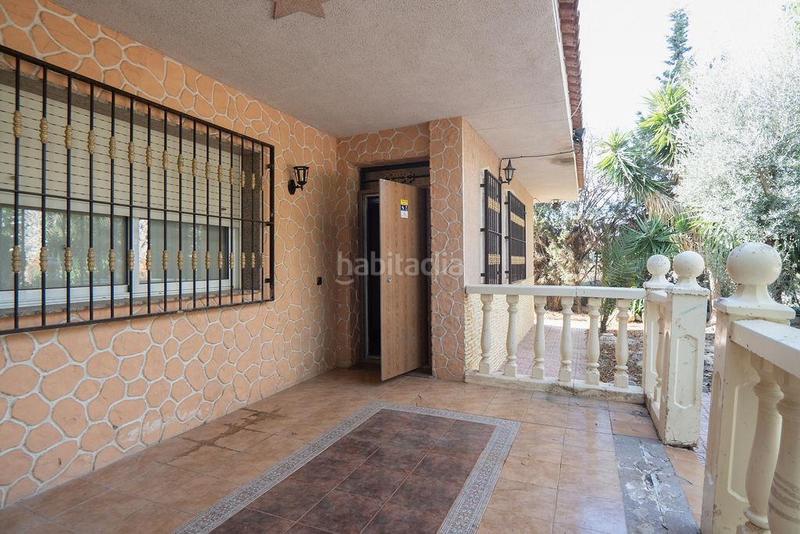 Foto 11367ac3-57cf-4b79-a53b-99f31108532f. Xalet a camino ginesos 10 a Torres de Cotillas (Las)