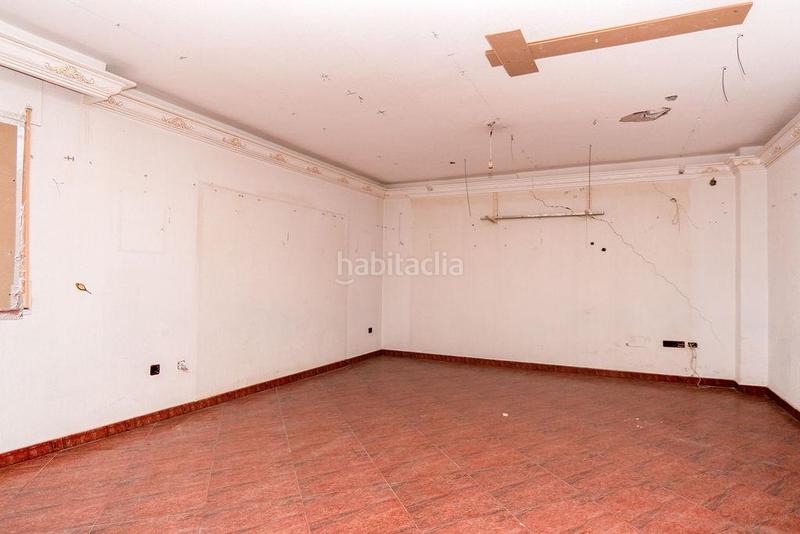 Foto 18c56e25-83aa-414a-a4f5-5e6b9d3cb3b6. Xalet a camino ginesos 10 a Torres de Cotillas (Las)