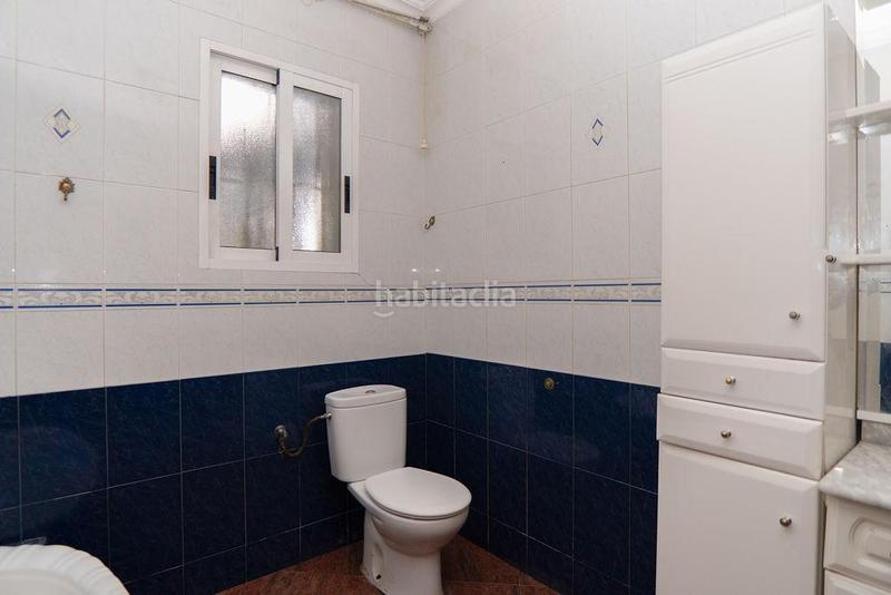 Foto 1f43427a-f258-4ea3-bcf1-7ffe455eb32b. Xalet a camino ginesos 10 a Torres de Cotillas (Las)