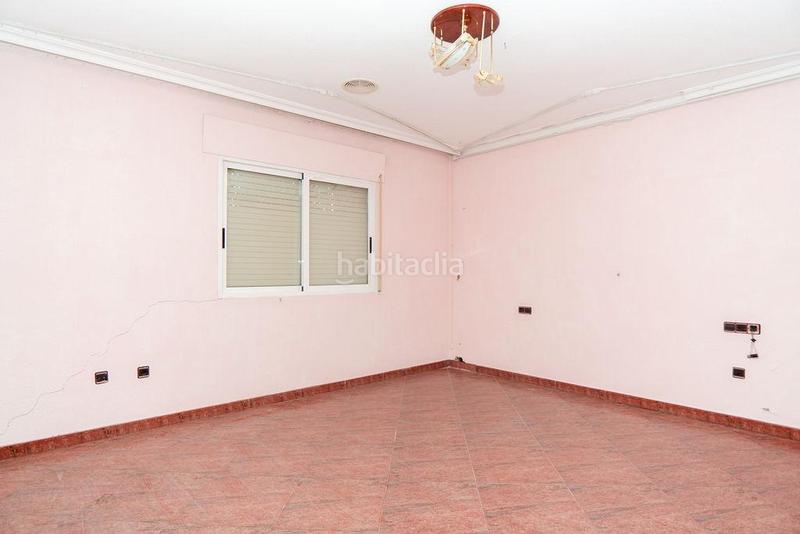 Foto 20a9a8c1-96cf-47e2-bc41-1062e0211218. Xalet a camino ginesos 10 a Torres de Cotillas (Las)