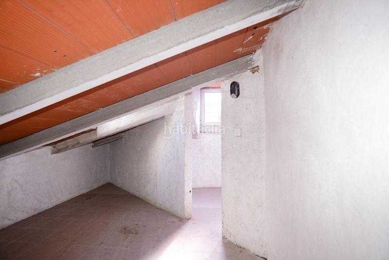 Foto 2fd02dac-8c0d-4b50-8357-65718a79d5a7. Xalet a camino ginesos 10 a Torres de Cotillas (Las)