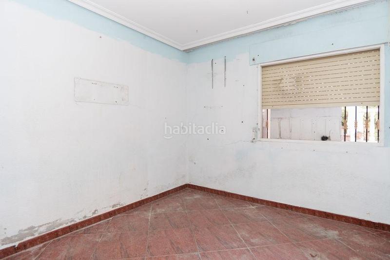 Foto 32d64c33-337b-4f07-9519-0005eaeea5d8. Xalet a camino ginesos 10 a Torres de Cotillas (Las)