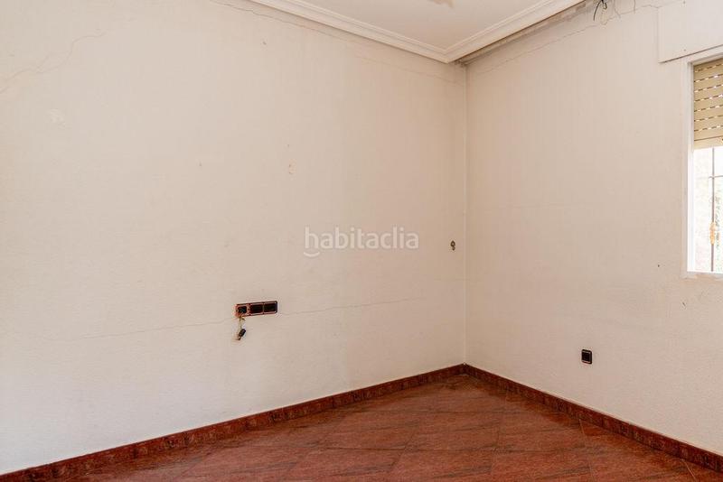 Foto 38ae55a3-bb99-407b-8d71-bd3abed8f69c. Xalet a camino ginesos 10 a Torres de Cotillas (Las)