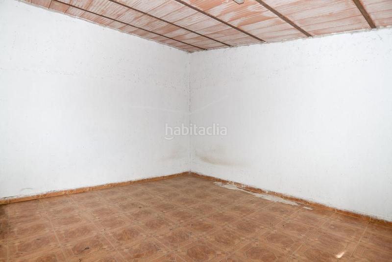 Foto 4912a508-ab0e-49d6-a7ed-bd2a71615090. Xalet a camino ginesos 10 a Torres de Cotillas (Las)