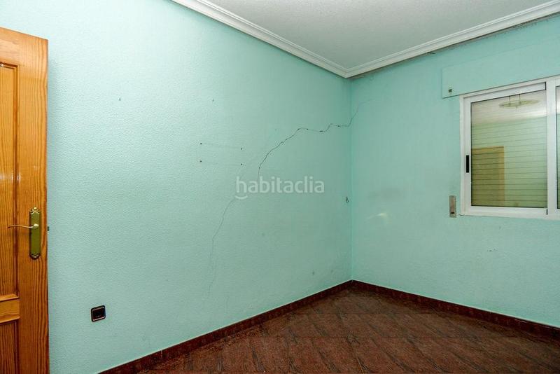 Foto 4fb2bd1d-4971-4143-9d8f-6108e8684d0f. Xalet a camino ginesos 10 a Torres de Cotillas (Las)