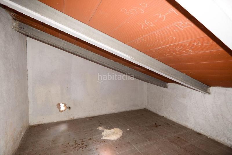 Foto 519e787c-9af3-4981-a190-0169c1e330bf. Xalet a camino ginesos 10 a Torres de Cotillas (Las)