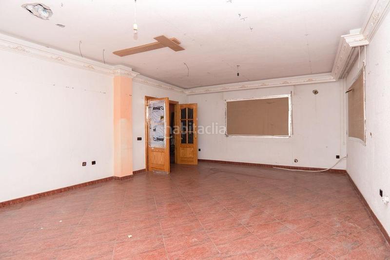 Foto 58df1d75-a763-4a30-ac25-45792157aca5. Xalet a camino ginesos 10 a Torres de Cotillas (Las)