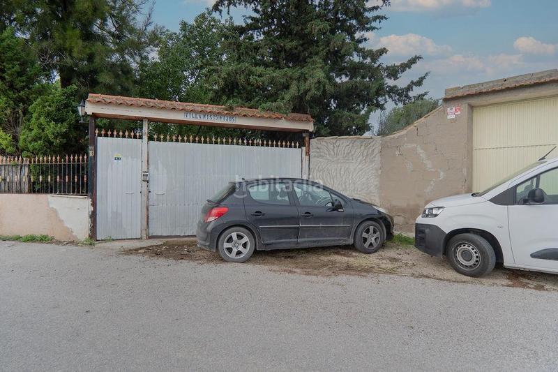 Foto 58f0eef2-ea0d-4a82-ad4c-2ffd59b56f07. Xalet a camino ginesos 10 a Torres de Cotillas (Las)