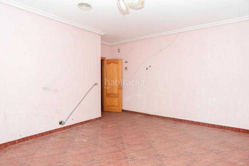 Foto 68335bfa-3ed4-452f-9eb3-f1b6cfa390cf. Xalet a camino ginesos 10 a Torres de Cotillas (Las)