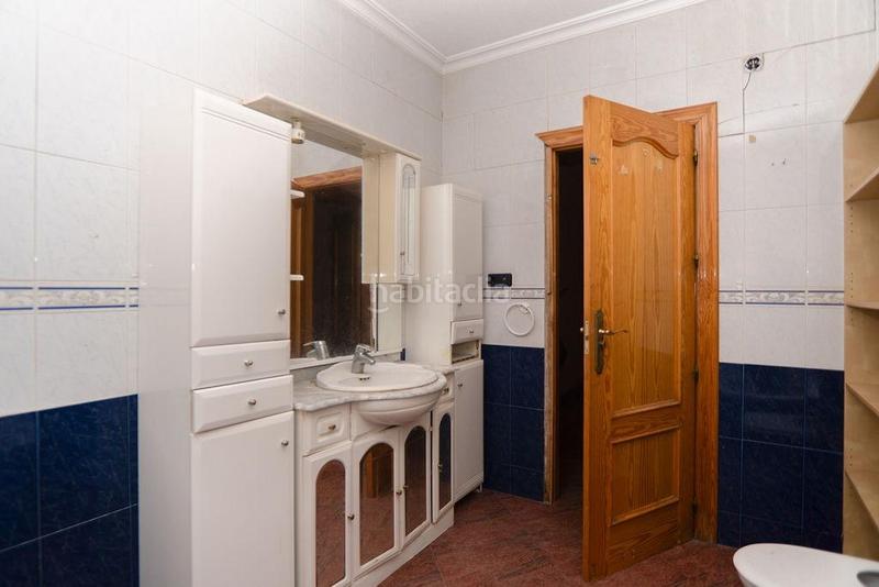 Foto 6ca5f2b1-459d-45ca-91cb-38d76406cab9. Xalet a camino ginesos 10 a Torres de Cotillas (Las)