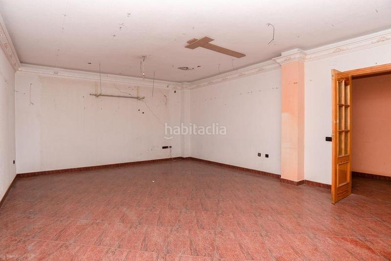 Foto 6df0e756-2c05-4d07-98d0-cc3cf8851a01. Xalet a camino ginesos 10 a Torres de Cotillas (Las)