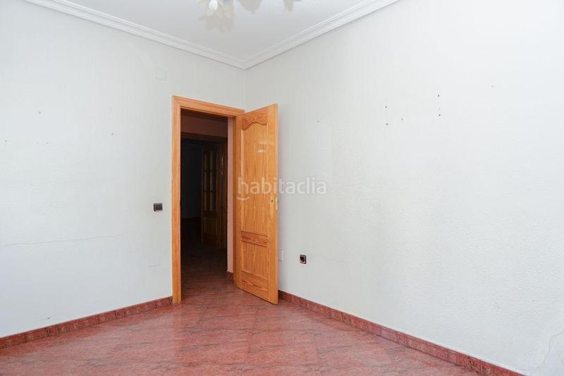 Foto 720d5b63-733f-4c10-8b15-61899e3951a9. Xalet a camino ginesos 10 a Torres de Cotillas (Las)