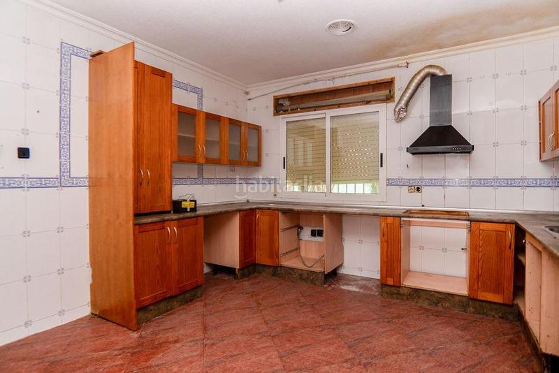 Foto 787cc3c3-1e94-4323-b657-dff1d99d2535. Xalet a camino ginesos 10 a Torres de Cotillas (Las)