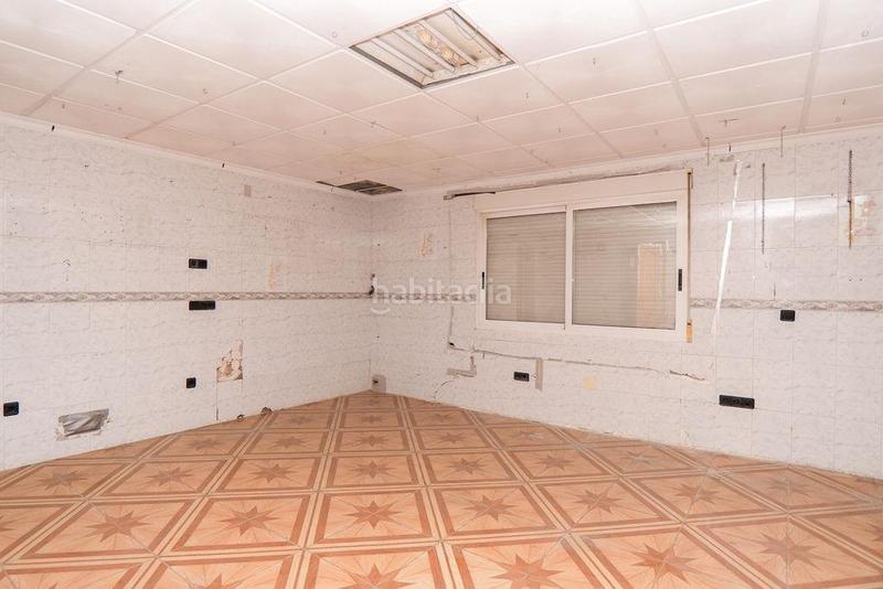 Foto 78a83916-fe7f-4e25-aa10-e14ca999c230. Xalet a camino ginesos 10 a Torres de Cotillas (Las)