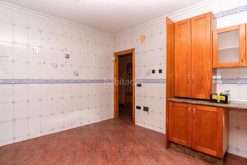 Foto 7cb450d3-ab02-4b18-beb6-70ae3f36bdb2. Xalet a camino ginesos 10 a Torres de Cotillas (Las)