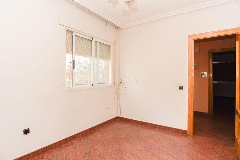 Foto 7fea39ce-87ea-4c94-86bf-6c7bbfdbc31e. Xalet a camino ginesos 10 a Torres de Cotillas (Las)