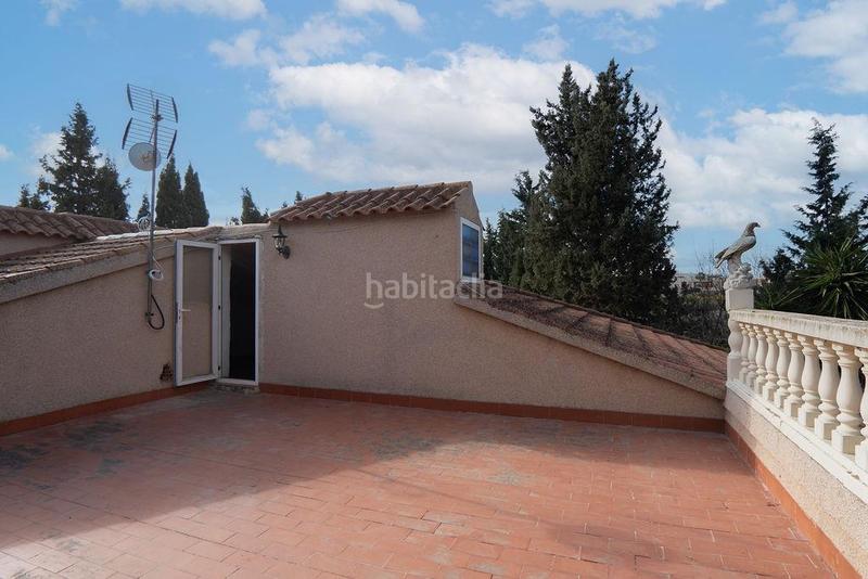 Foto 88f4b738-b90c-479c-b3d0-5a2446a3dab4. Xalet a camino ginesos 10 a Torres de Cotillas (Las)