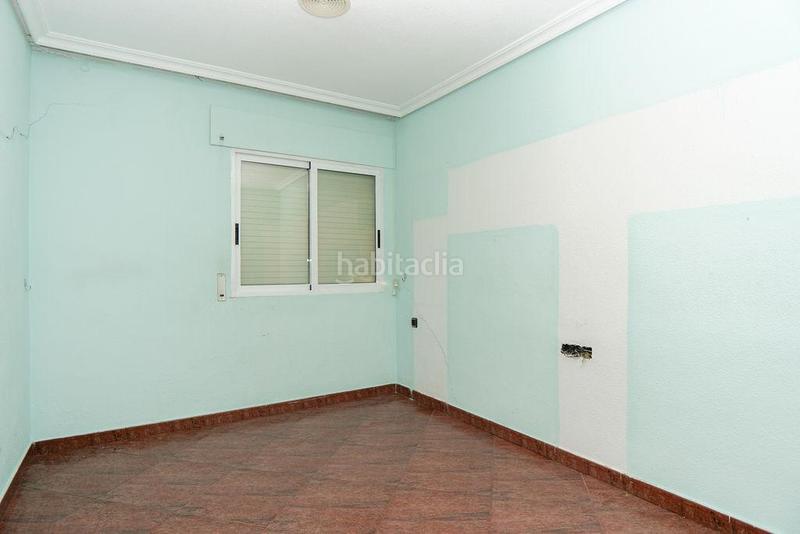 Foto aa86860d-795d-4d27-8fc4-42944af8afaf. Xalet a camino ginesos 10 a Torres de Cotillas (Las)