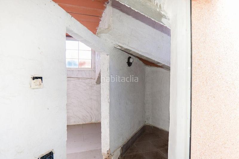 Foto b43f76d3-de11-4205-bb30-adf4a7b564a8. Xalet a camino ginesos 10 a Torres de Cotillas (Las)