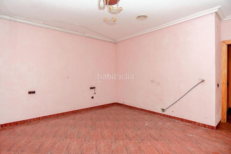 Foto b4b28528-fb3c-434d-80c0-b6aec7df21f8. Xalet a camino ginesos 10 a Torres de Cotillas (Las)