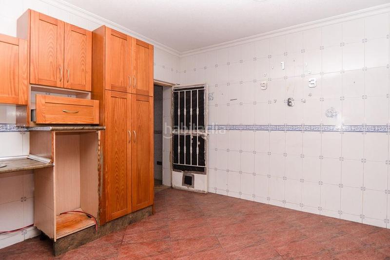 Foto bfc2c1c4-1fdb-41f3-a0fc-188b8bf7ff5e. Xalet a camino ginesos 10 a Torres de Cotillas (Las)