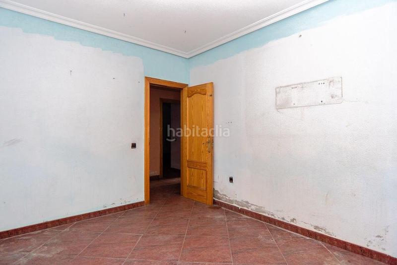 Foto c01b32ae-db09-4ec9-ab91-85019816eb2e. Xalet a camino ginesos 10 a Torres de Cotillas (Las)