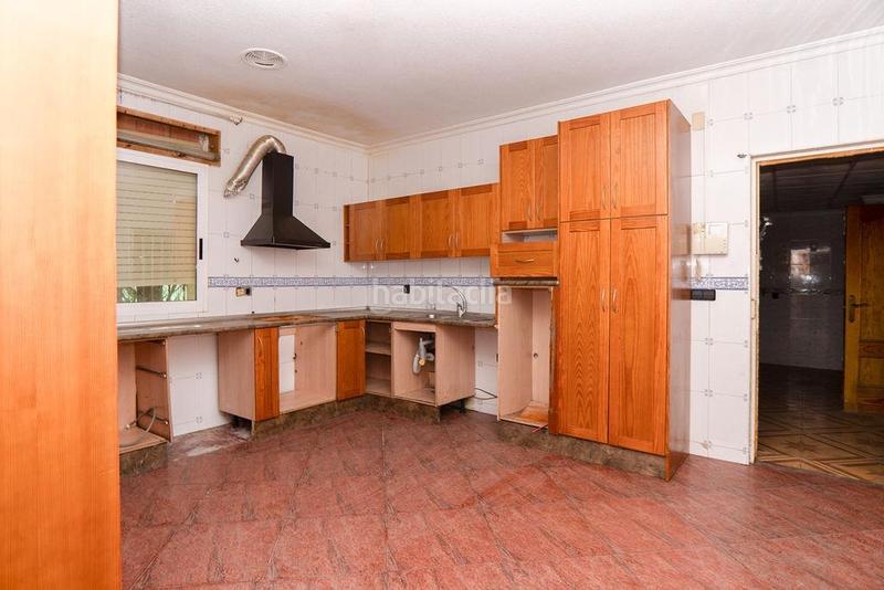 Foto c361f96f-c6bd-4aa4-940e-a79395a46973. Xalet a camino ginesos 10 a Torres de Cotillas (Las)