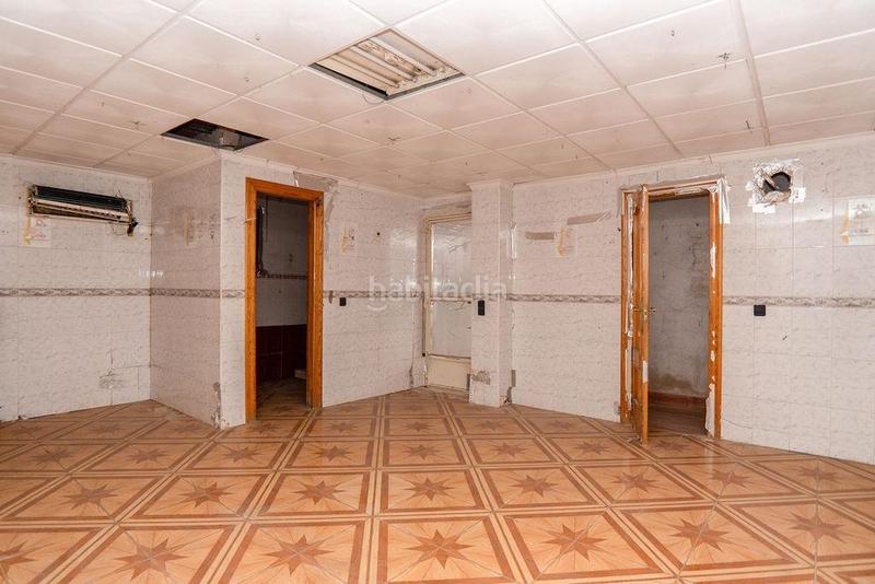 Foto cd2a4924-11e9-4aae-890b-b52d312b74ec. Xalet a camino ginesos 10 a Torres de Cotillas (Las)