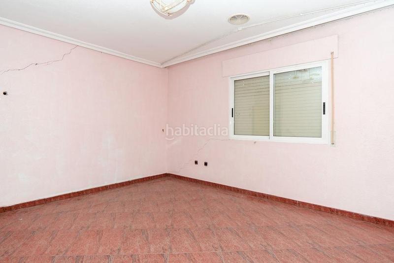 Foto dbfc8b48-031a-4fdd-ba13-ca60f44329bb. Xalet a camino ginesos 10 a Torres de Cotillas (Las)