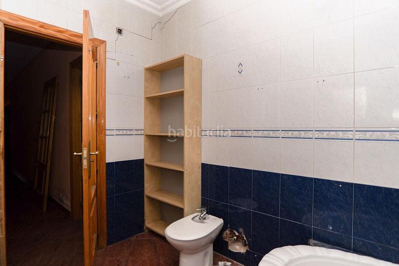 Foto de719479-6173-407f-aadf-fa2e2cbf1706. Xalet a camino ginesos 10 a Torres de Cotillas (Las)