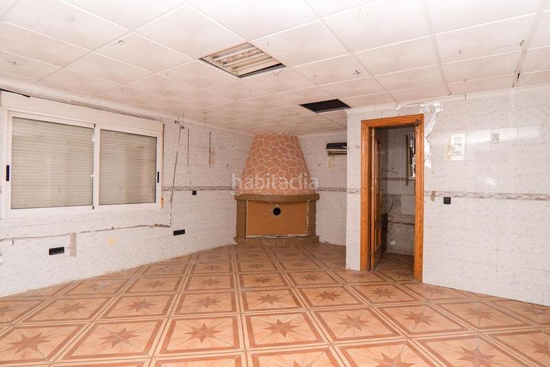 Foto dfd83224-9b51-4927-8aaa-f9826755f104. Xalet a camino ginesos 10 a Torres de Cotillas (Las)