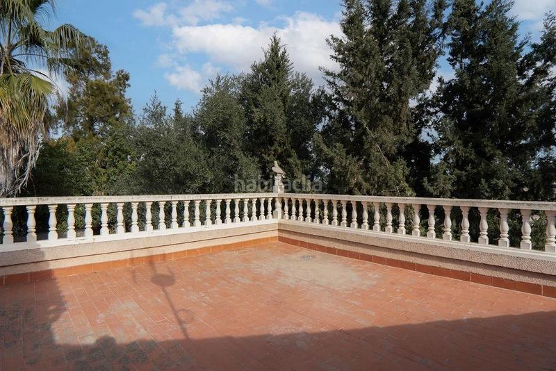 Foto e4f3b9b8-efd0-4e74-adb2-16a3d5c52fb5. Xalet a camino ginesos 10 a Torres de Cotillas (Las)