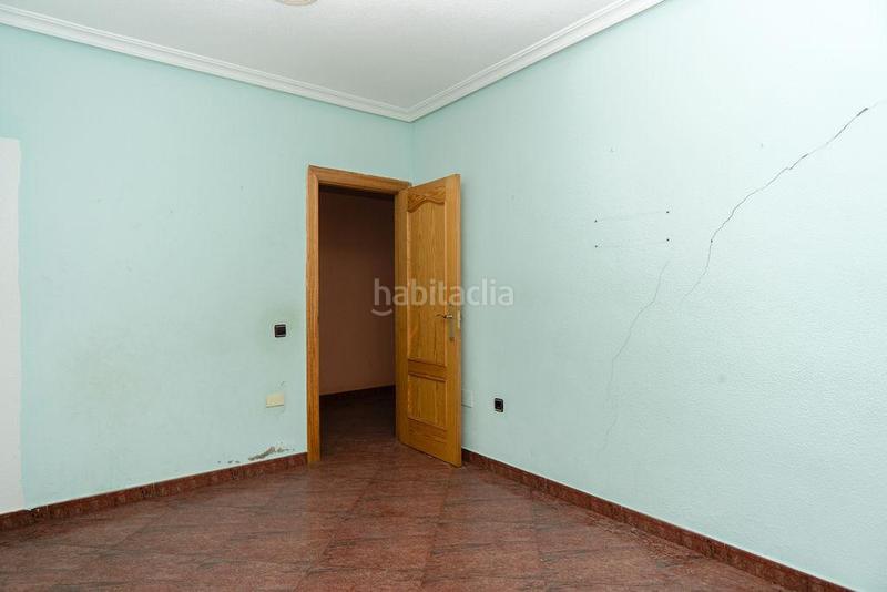 Foto e848eb7c-f4c7-4cc6-a499-3a31e13cb772. Xalet a camino ginesos 10 a Torres de Cotillas (Las)