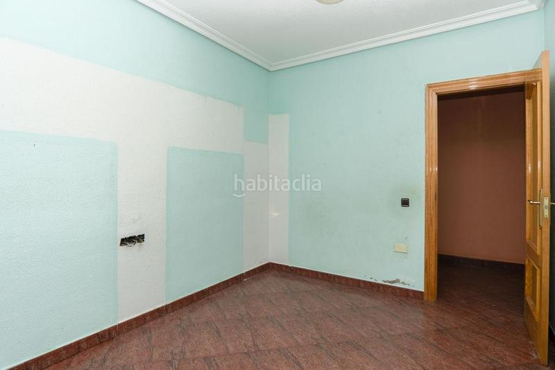 Foto ff82aff4-673a-445b-ac14-ae1e5ca360ae. Xalet a camino ginesos 10 a Torres de Cotillas (Las)