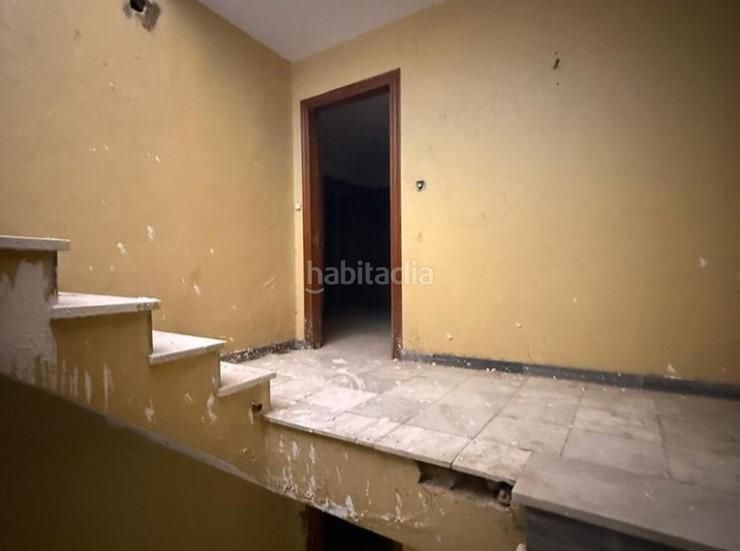 Foto df5ec878-bd9a-4b89-9d38-1ccf275e2555. Edifici a calle miravete 39 a Torreagüera Murcia