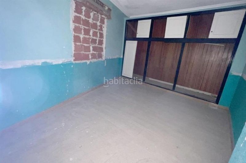 Foto f2b7cc95-1452-49f3-884e-ac135fe48a57. Edifici a calle miravete 39 a Torreagüera Murcia