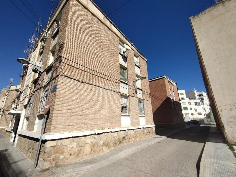 Foto 9a7f29e8-e44f-4527-9aef-74232a39ebea. Pis a Abarán